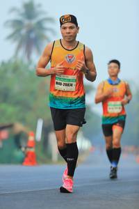 BIB: 46592
                            <button type="button" onclick="openModal(7949430)" class="btn btn-primary btn-sm float-right btn-popup" data-toggle="modal" data-target=".modal-high-quality">
                        <i class="fas fa-shopping-cart"></i> Add to Cart
                    </button>
                                            <button type="button" onclick="isThisMe(7949430, true)" class="btn btn-success btn-sm float-right btn-popup btn-isme hidden" data-toggle="tooltip" data-placement="bottom" title="นี่คือรูปของคุณใช่ไหม คลิกที่นี่เพื่อเอาเข้าอัลบั้ม">
                        <i class="fas fa-plus"></i> Add to album
                    </button>
                    <button type="button" onclick="isThisMe(7949430, false)" class="btn btn-warning btn-sm float-right btn-popup btn-isnotme hidden">
                        <i class="fas fa-ban"></i> Remove from album
                    </button>